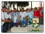 Ultimas Noticias