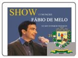 Ultimas Noticias