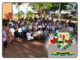 Ultimas Noticias