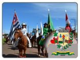 Ultimas Noticias