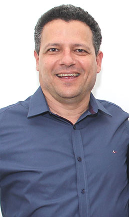 prefeito