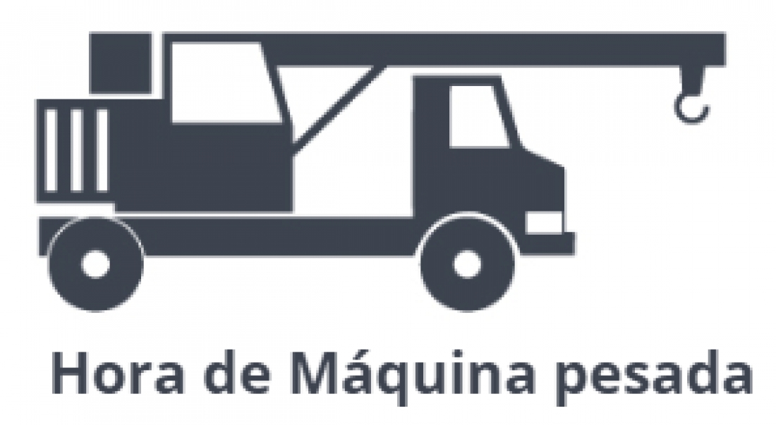 Clique aqui para verificar a lista de espera