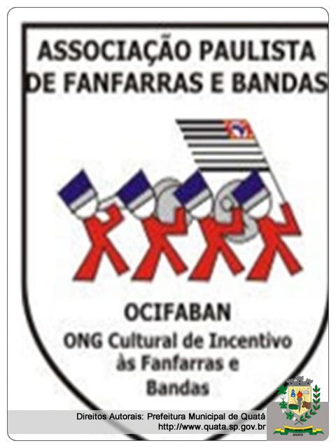 Notícia Evento será realizado dia 21 de outubro de 2012