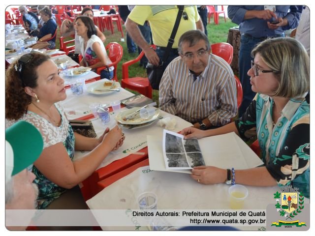 Notícia Secretária Estadual de Agricultura inaugura Programa Melhor Caminho durante Coopershow