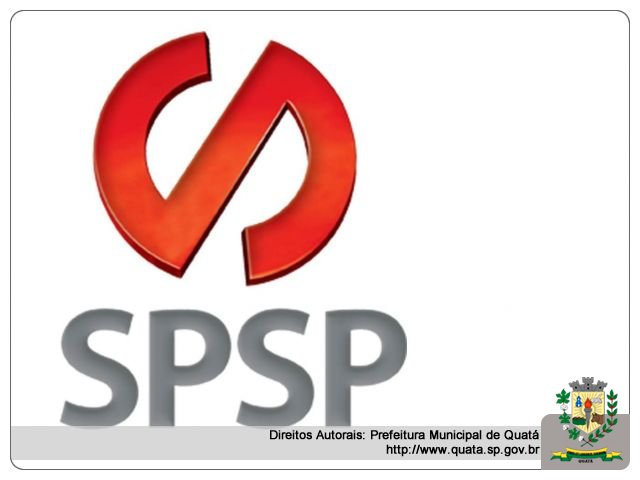 Notícia SPSP oferece vagas de emprego e recebe currículos