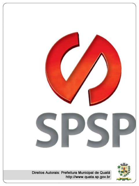 Notícia SPSP oferece novas vagas de emprego 