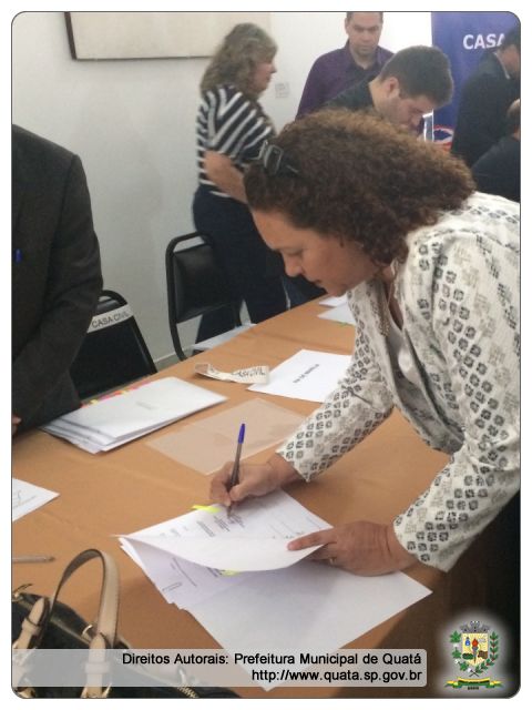 Notícia JD Tropical terá 100% de asfalto!