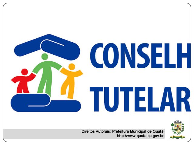 Notícia Processo de escolha do Conselho Tutelar