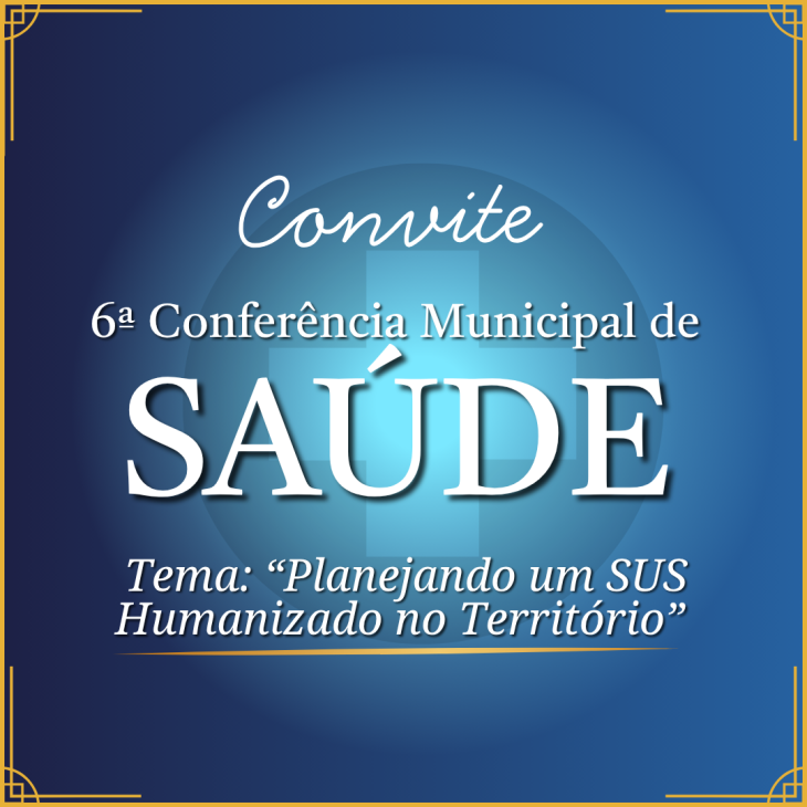 Tema: 
