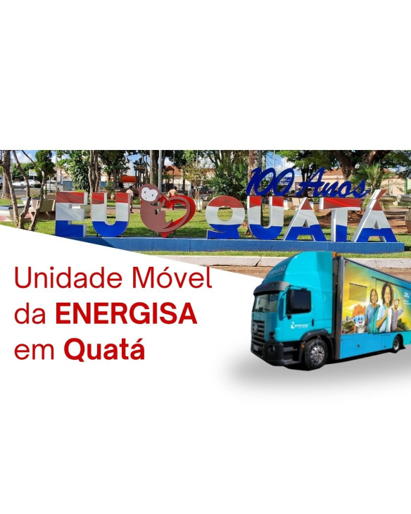 De: 15 a 19 de junho/2026