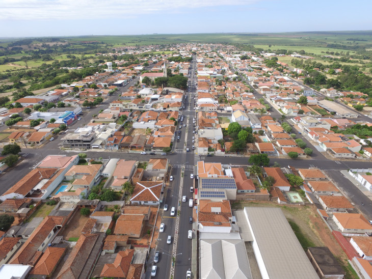 Quatá recebe nota 66,4 pelo Índice de Progresso Social. Município está à frente de cidades vizinhas no ranking nacional
