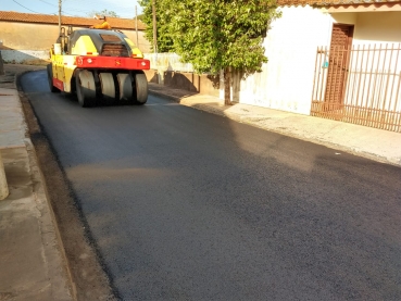 Foto 10: RECAPE: o trabalho não para! 