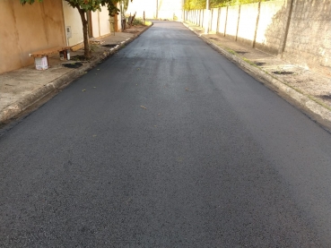 Foto 43: RECAPE: o trabalho não para! 