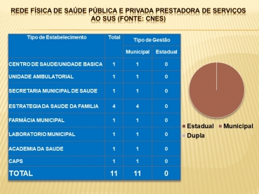 Foto 16: Audiência Pública da Saúde - 28 de Maio de 2020