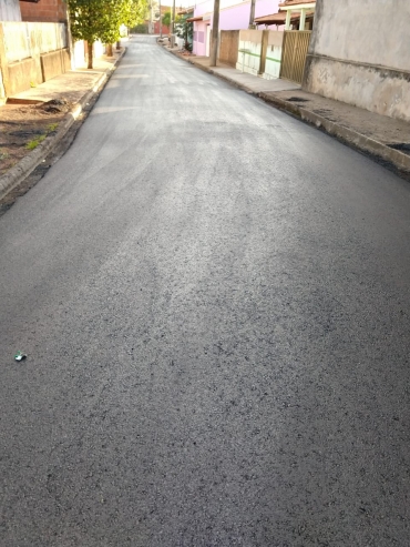 Foto 19: RECAPE: o trabalho não para! 