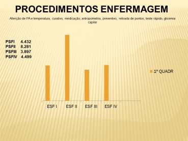 Foto 28: Audiência Pública da Saúde - 28 de Maio de 2020