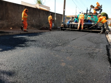 Foto 9: RECAPE: o trabalho não para! 