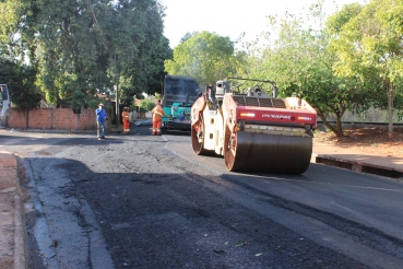 Foto 53: RECAPE: o trabalho não para! 