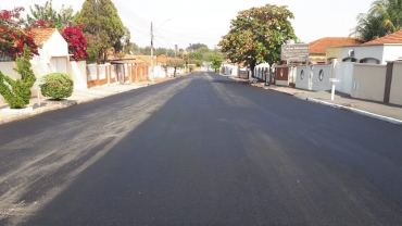 Foto 8: RECAPE: o trabalho não para! 