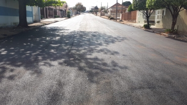 Foto 5: RECAPE: o trabalho não para! 