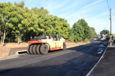 Foto 56: RECAPE: o trabalho não para! 