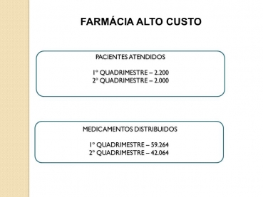 Foto 64: Audiência Pública da Saúde: 2º Quadrimestre 