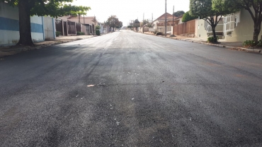 Foto 46: RECAPE: o trabalho não para! 