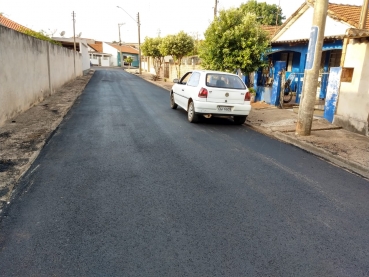 Foto 6: RECAPE: o trabalho não para! 