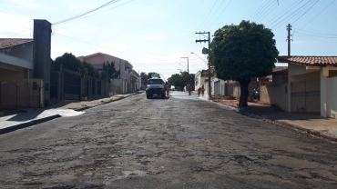 Foto 33: RECAPE: o trabalho não para! 