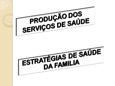 Foto 13: Audiência Pública da Saúde: 2º Quadrimestre 