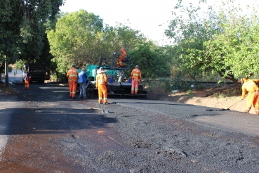 Foto 51: RECAPE: o trabalho não para! 