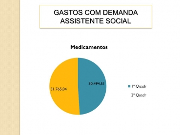 Foto 45: Audiência Pública da Saúde: 2º Quadrimestre 