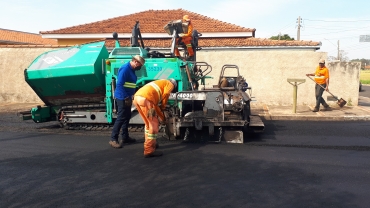 Foto 24: RECAPE: o trabalho não para! 