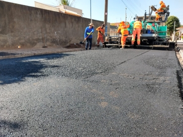 Foto 32: RECAPE: o trabalho não para! 