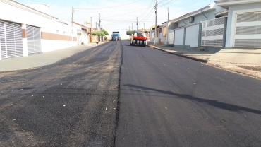 Foto 45: RECAPE: o trabalho não para! 