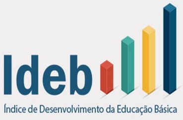 Notícia Evolução:  IDEB da Educação de Quatá dos Anos Iniciais é o Maior da História: 7.2 