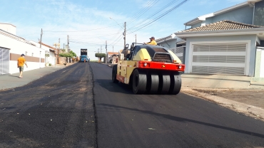 Foto 42: RECAPE: o trabalho não para! 