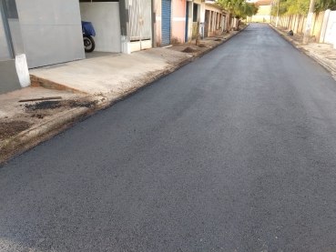 Foto 7: RECAPE: o trabalho não para! 