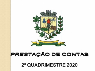 Foto 66: Audiência Pública da Saúde: 2º Quadrimestre 