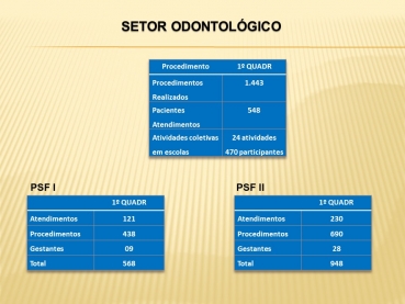 Foto 48: Audiência Pública da Saúde - 28 de Maio de 2020