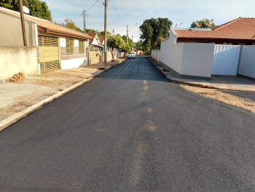 Foto 15: RECAPE: o trabalho não para! 