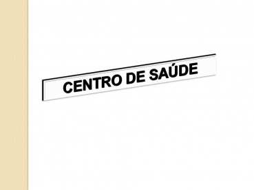 Foto 42: Audiência Pública da Saúde: 2º Quadrimestre 