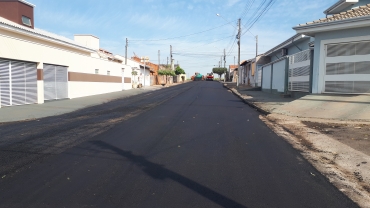 Foto 21: RECAPE: o trabalho não para! 