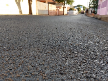 Foto 31: RECAPE: o trabalho não para! 