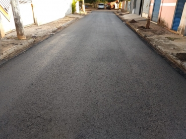 Foto 35: RECAPE: o trabalho não para! 