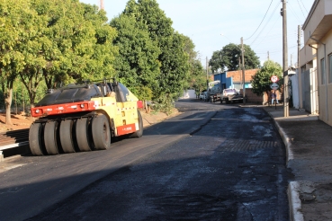 Foto 54: RECAPE: o trabalho não para! 