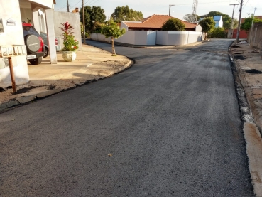 Foto 38: RECAPE: o trabalho não para! 