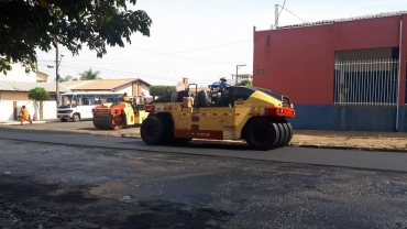 Foto 47: RECAPE: o trabalho não para! 