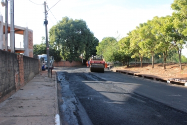 Foto 52: RECAPE: o trabalho não para! 