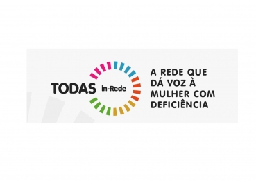 Notícia Lançamento do Programa TODAS in-Rede - EMPODERAMENTO FEMININO